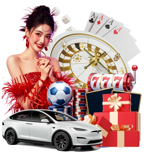 LL44 casino apk download mobile application